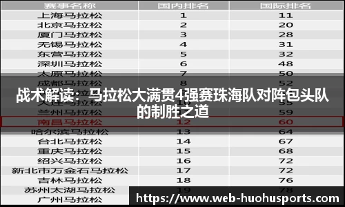 半岛体育