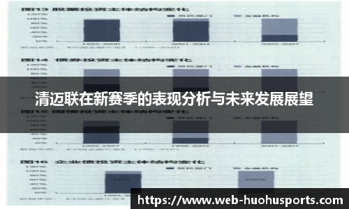 清迈联在新赛季的表现分析与未来发展展望